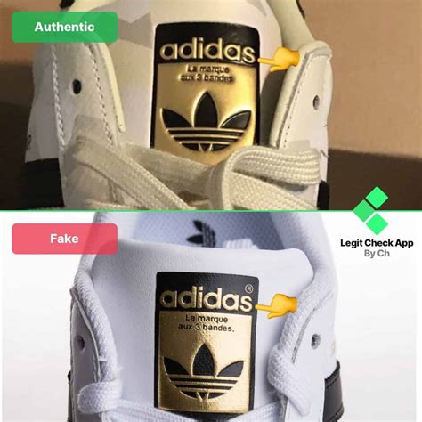 are my adidas superstars fake|adidas topanga original.